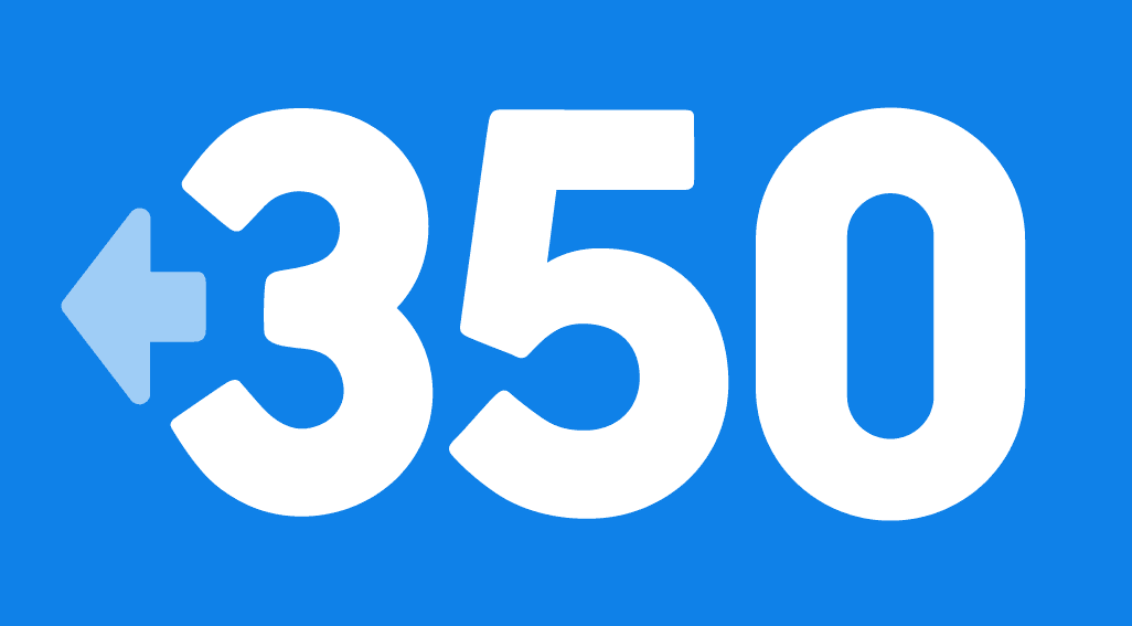 350